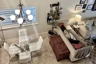 1400 NW 9th Ave, Boca Raton, FL 33486 - Photo 33