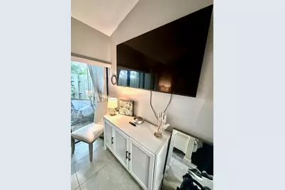 1400 NW 9th Avenue #B-8, Boca Raton, FL 33486 - Photo 31