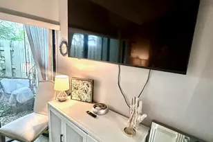 1400 NW 9th Ave, Boca Raton, FL 33486 - Photo 31