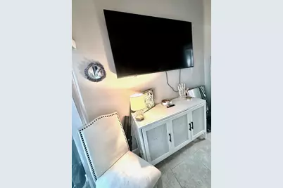 1400 NW 9th Avenue #B-8, Boca Raton, FL 33486 - Photo 33