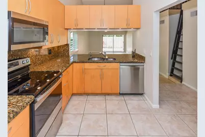 1400 NW 9th Avenue #B-8, Boca Raton, FL 33486 - Photo 9