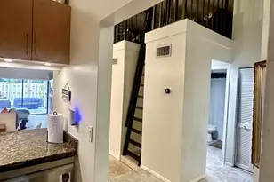 1400 NW 9th Ave, Boca Raton, FL 33486 - Photo 19