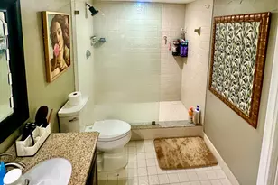 1400 NW 9th Ave, Boca Raton, FL 33486 - Photo 7