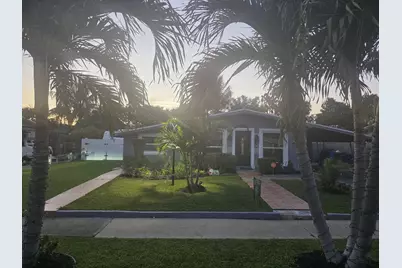 621 SW 56th Avenue, Margate, FL 33068 - Photo 1