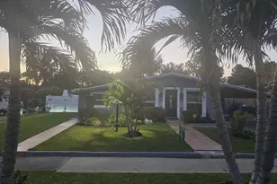 621 SW 56th Ave, Margate, FL 33068 - Photo 1