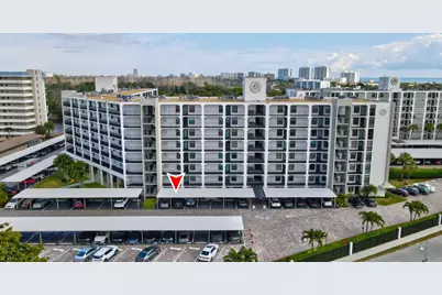 1629 Riverview Road #117, Deerfield Beach, FL 33441 - Photo 57