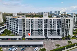 1629 Riverview Rd, Deerfield Beach, FL 33441 - Photo 57