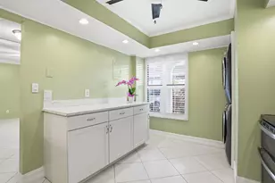 1629 Riverview Rd, Deerfield Beach, FL 33441 - Photo 9