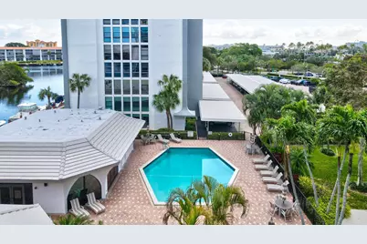 1629 Riverview Road #117, Deerfield Beach, FL 33441 - Photo 33