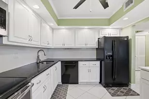 1629 Riverview Rd, Deerfield Beach, FL 33441 - Photo 63