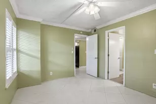 1629 Riverview Rd, Deerfield Beach, FL 33441 - Photo 31