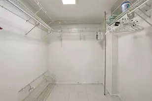 1629 Riverview Rd, Deerfield Beach, FL 33441 - Photo 23