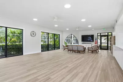 1629 Riverview Road #117, Deerfield Beach, FL 33441 - Photo 43