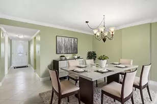 1629 Riverview Rd, Deerfield Beach, FL 33441 - Photo 11