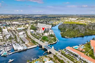 1629 Riverview Rd, Deerfield Beach, FL 33441 - Photo 61