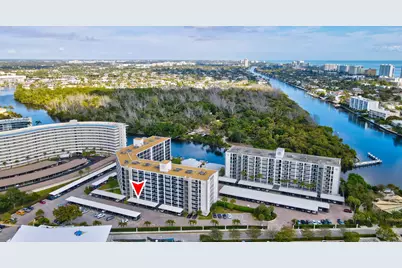 1629 Riverview Road #117, Deerfield Beach, FL 33441 - Photo 41