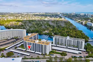 1629 Riverview Rd, Deerfield Beach, FL 33441 - Photo 41