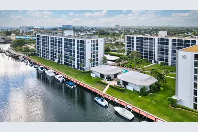 1629 Riverview Road #117, Deerfield Beach, FL 33441 - Photo 15