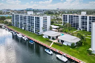 1629 Riverview Rd, Deerfield Beach, FL 33441 - Photo 15