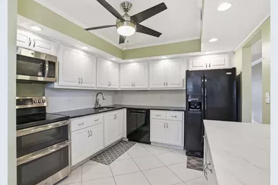 1629 Riverview Road #117, Deerfield Beach, FL 33441 - Photo 5