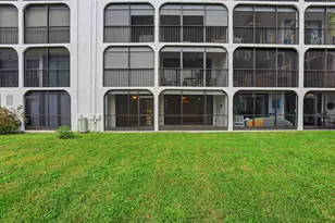 1629 Riverview Rd, Deerfield Beach, FL 33441 - Photo 51