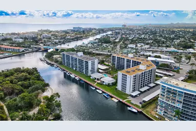 1629 Riverview Road #117, Deerfield Beach, FL 33441 - Photo 59