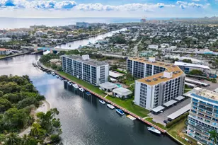 1629 Riverview Rd, Deerfield Beach, FL 33441 - Photo 59