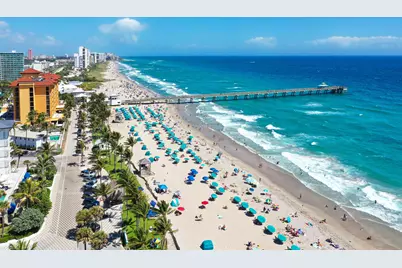 1629 Riverview Road #117, Deerfield Beach, FL 33441 - Photo 7