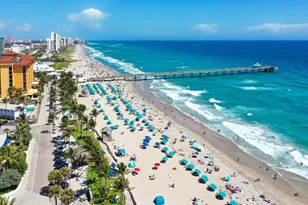 1629 Riverview Rd, Deerfield Beach, FL 33441 - Photo 7