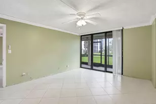 1629 Riverview Rd, Deerfield Beach, FL 33441 - Photo 25