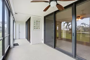 1629 Riverview Rd, Deerfield Beach, FL 33441 - Photo 53