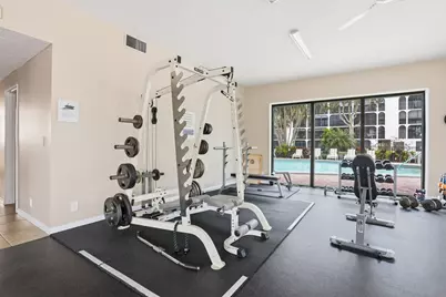 1629 Riverview Road #117, Deerfield Beach, FL 33441 - Photo 35