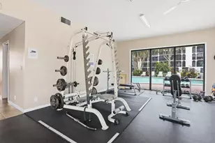 1629 Riverview Rd, Deerfield Beach, FL 33441 - Photo 35