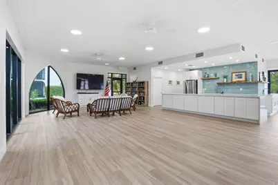 1629 Riverview Road #117, Deerfield Beach, FL 33441 - Photo 45