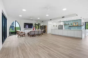 1629 Riverview Rd, Deerfield Beach, FL 33441 - Photo 45