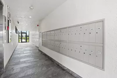 1629 Riverview Road #117, Deerfield Beach, FL 33441 - Photo 49