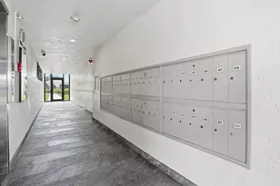 1629 Riverview Rd, Deerfield Beach, FL 33441 - Photo 49