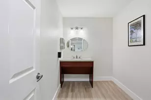 1629 Riverview Rd, Deerfield Beach, FL 33441 - Photo 47