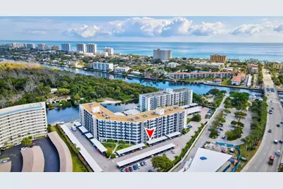 1629 Riverview Road #117, Deerfield Beach, FL 33441 - Photo 39