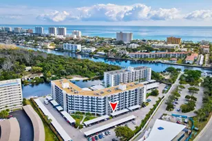 1629 Riverview Rd, Deerfield Beach, FL 33441 - Photo 39