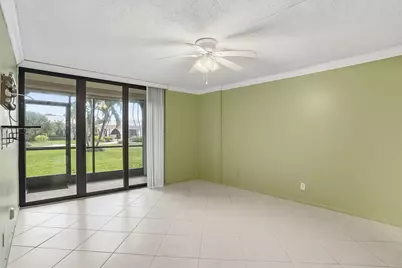 1629 Riverview Road #117, Deerfield Beach, FL 33441 - Photo 21