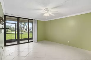 1629 Riverview Rd, Deerfield Beach, FL 33441 - Photo 21