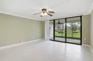 1629 Riverview Rd, Deerfield Beach, FL 33441 - Photo 13