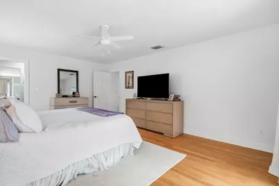 6061 SE Medinah Lane, Stuart, FL 34997 - Photo 25