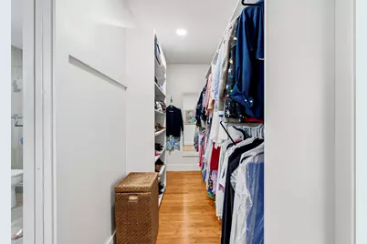 6061 SE Medinah Lane, Stuart, FL 34997 - Photo 27