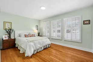 6061 SE Medinah Ln, Stuart, FL 34997 - Photo 31