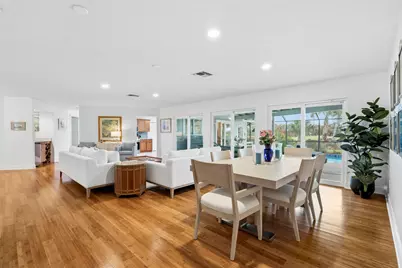 6061 SE Medinah Lane, Stuart, FL 34997 - Photo 11