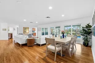 6061 SE Medinah Ln, Stuart, FL 34997 - Photo 11