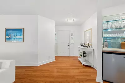 6061 SE Medinah Lane, Stuart, FL 34997 - Photo 5