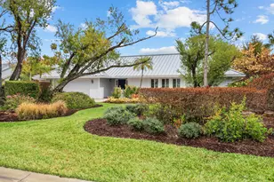 6061 SE Medinah Ln, Stuart, FL 34997 - Photo 43